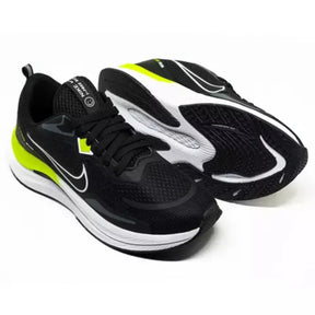 Tênis Masculino Nike Air Zoom Free Run