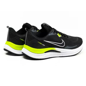 Tênis Masculino Nike Air Zoom Free Run