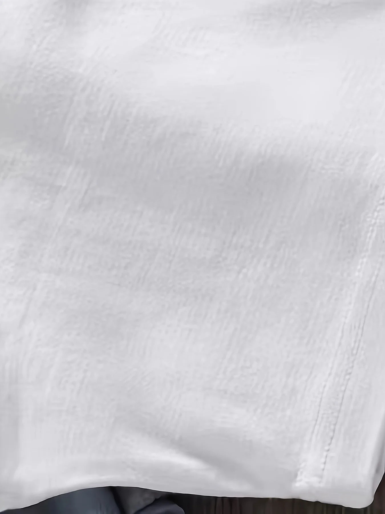 Camisa 100% algodão puro casual London England