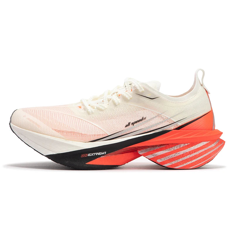 Tenis Esportivo 4k 2.0 em Promoção