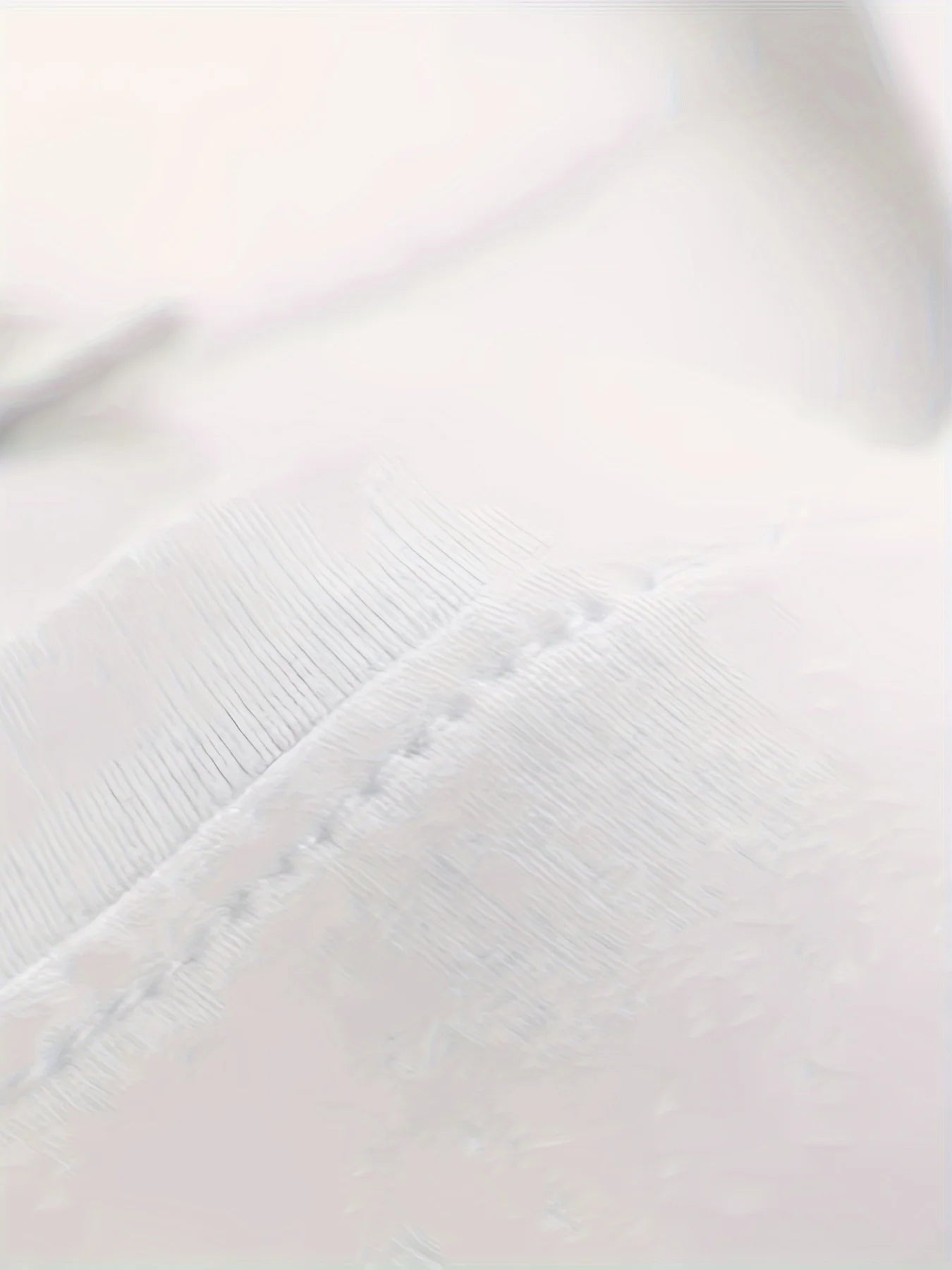 Camisa 100% algodão puro casual London England