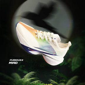 Tenis Esportivo 4k 2.0 em Promoção