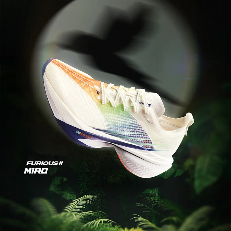 Tenis Esportivo 4k 2.0 em Promoção