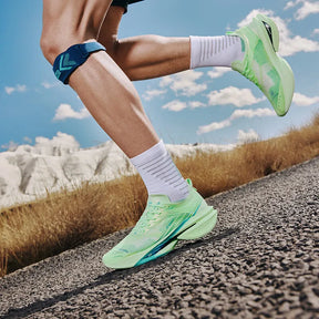 Tenis Esportivo 4k 2.0 em Promoção