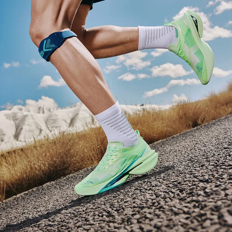 Tenis Esportivo 4k 2.0 em Promoção