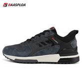 Tenis Masculino Casual Esporte
