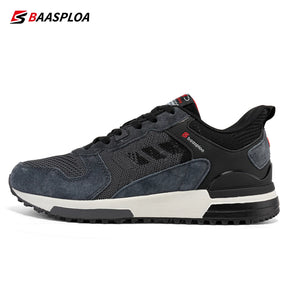 Tenis Masculino Casual Esporte