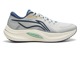 Tênis de corrida conforto esportivos