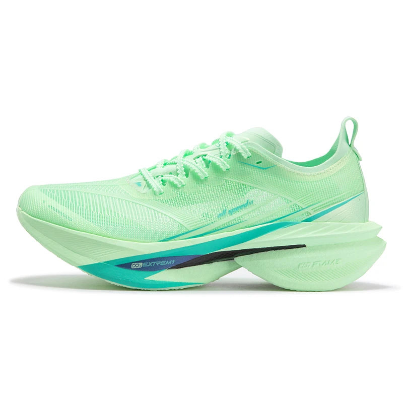 Tenis Esportivo 4k 2.0 em Promoção