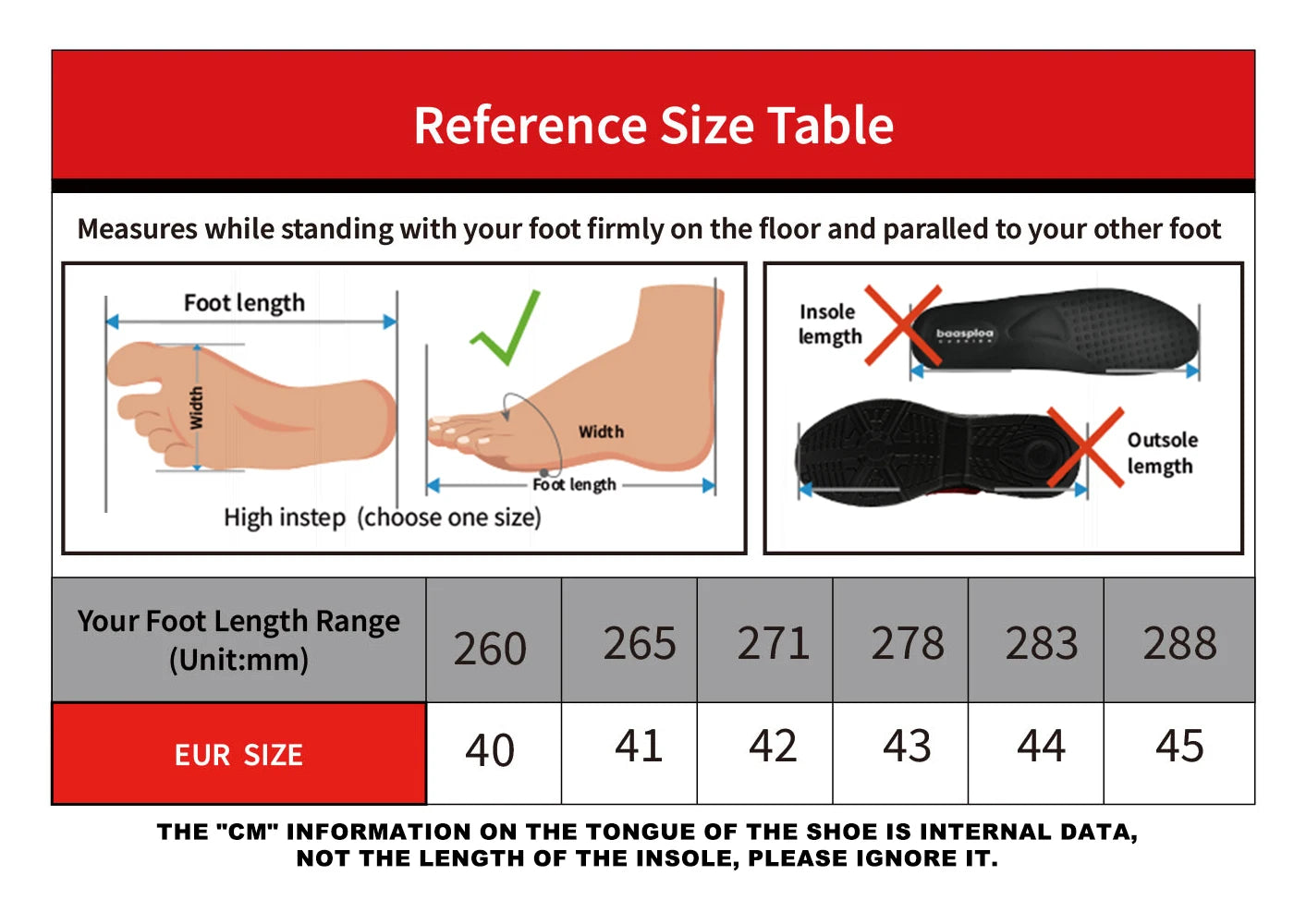 Tenis Masculino Casual Esporte