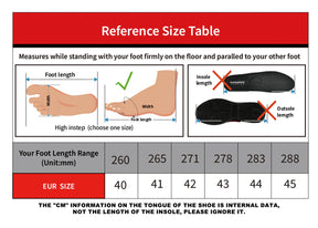 Tenis Masculino Casual Esporte