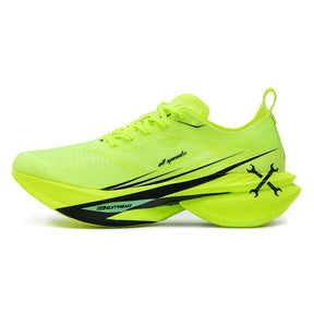 Tenis Esportivo 4k 2.0 em Promoção