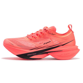 Tenis Esportivo 4k 2.0 em Promoção