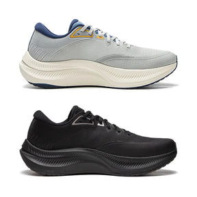 Tênis de corrida conforto esportivos