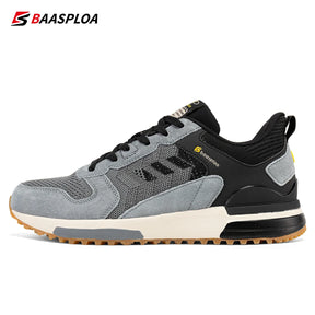 Tenis Masculino Casual Esporte