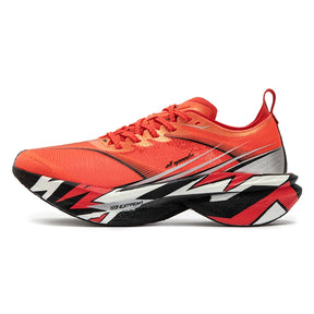 Tenis Esportivo 4k 2.0 em Promoção