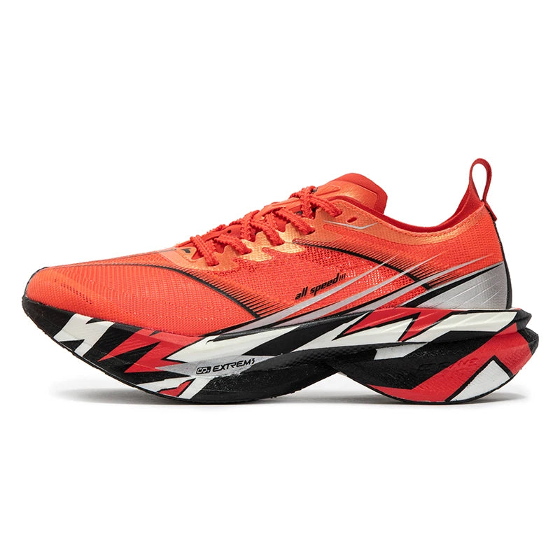Tenis Esportivo 4k 2.0 em Promoção