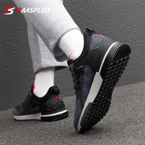 Tenis Masculino Casual Esporte