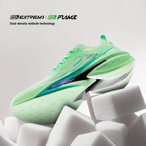 Tenis Esportivo 4k 2.0 em Promoção