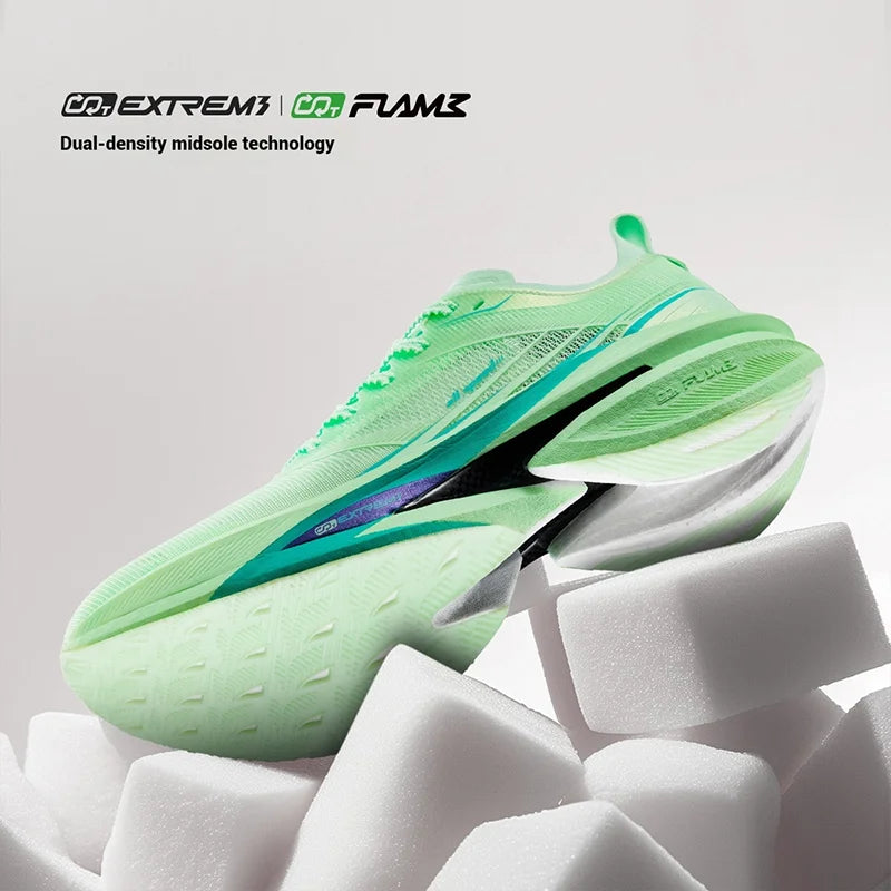 Tenis Esportivo 4k 2.0 em Promoção