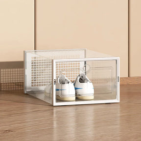 Caixa gabinete combinado flip 2025