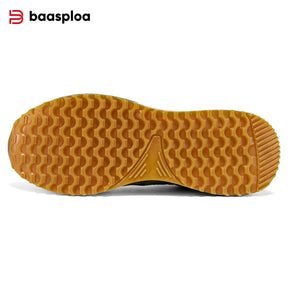 Tenis Masculino Casual Esporte