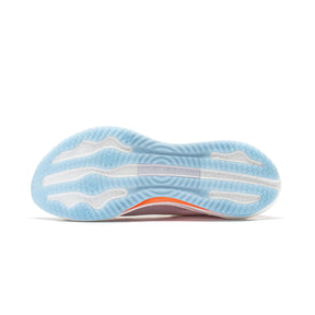 Tênis de corrida respiráveis antiderrapantes