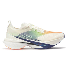 Tenis Esportivo 4k 2.0 em Promoção