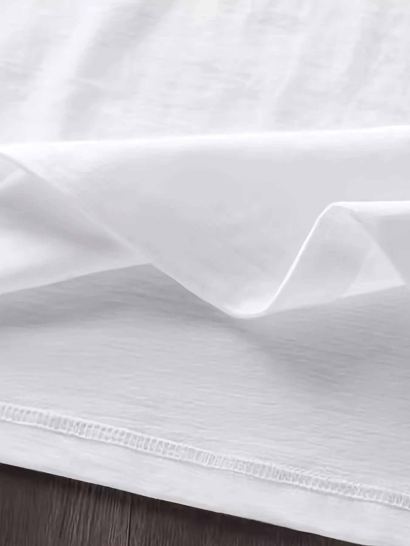 Camisa 100% algodão puro casual London England