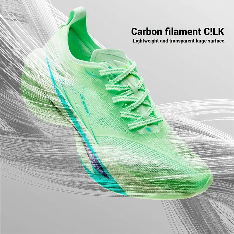 Tenis Esportivo 4k 2.0 em Promoção