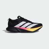 Adidas Adizero Drive Rc Black