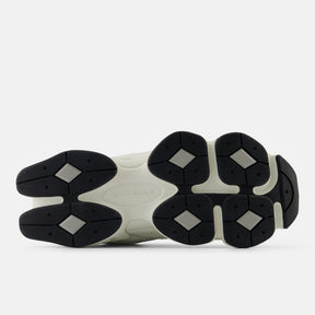 New Balance 9060  Sea Salt Raincloud