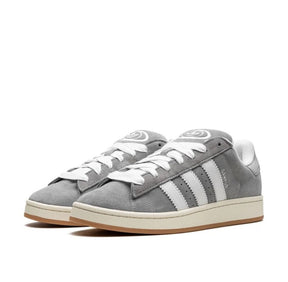 Adidas Campus 00s  'Grey White'
