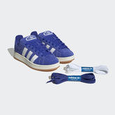 Adidas Campus 00s 'Blue'