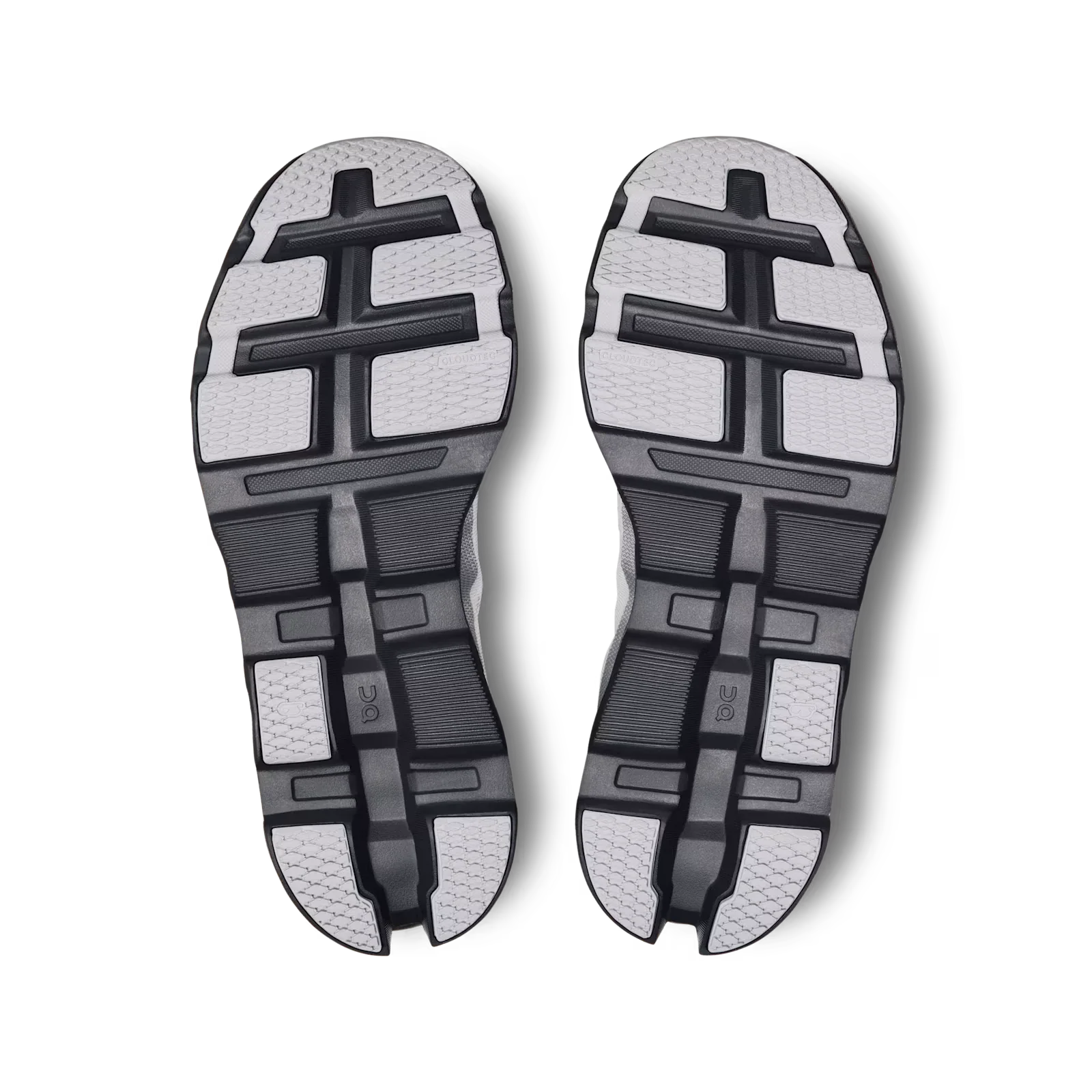 Cloudmonster 2 - Frost | Rock - Masculino