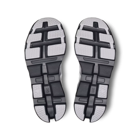 Cloudmonster 2 - Frost | Rock - Masculino