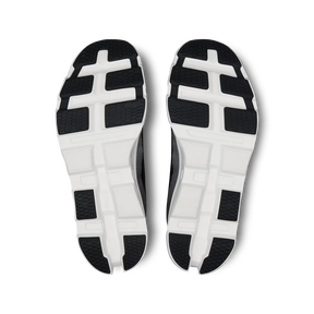 Cloudmonster 2 - Black | Frost - Masculino