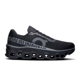 Cloudmonster 2 - Black | Black - Masculino