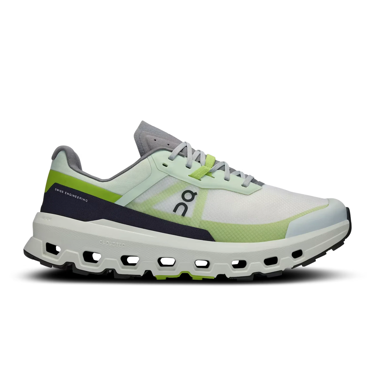 Cloudvista 2 - Lima | Kiwi