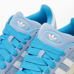 Adidas Campus 00s 'Ambient Sky'
