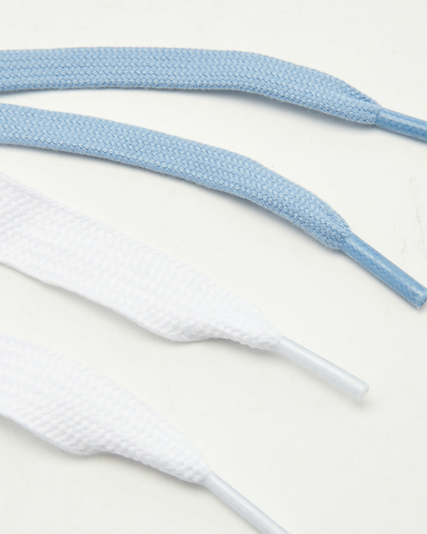 Adidas Campus 00s 'Ambient Sky'