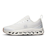 On Cloudtilt 2.0 ''LOEWE -All White''