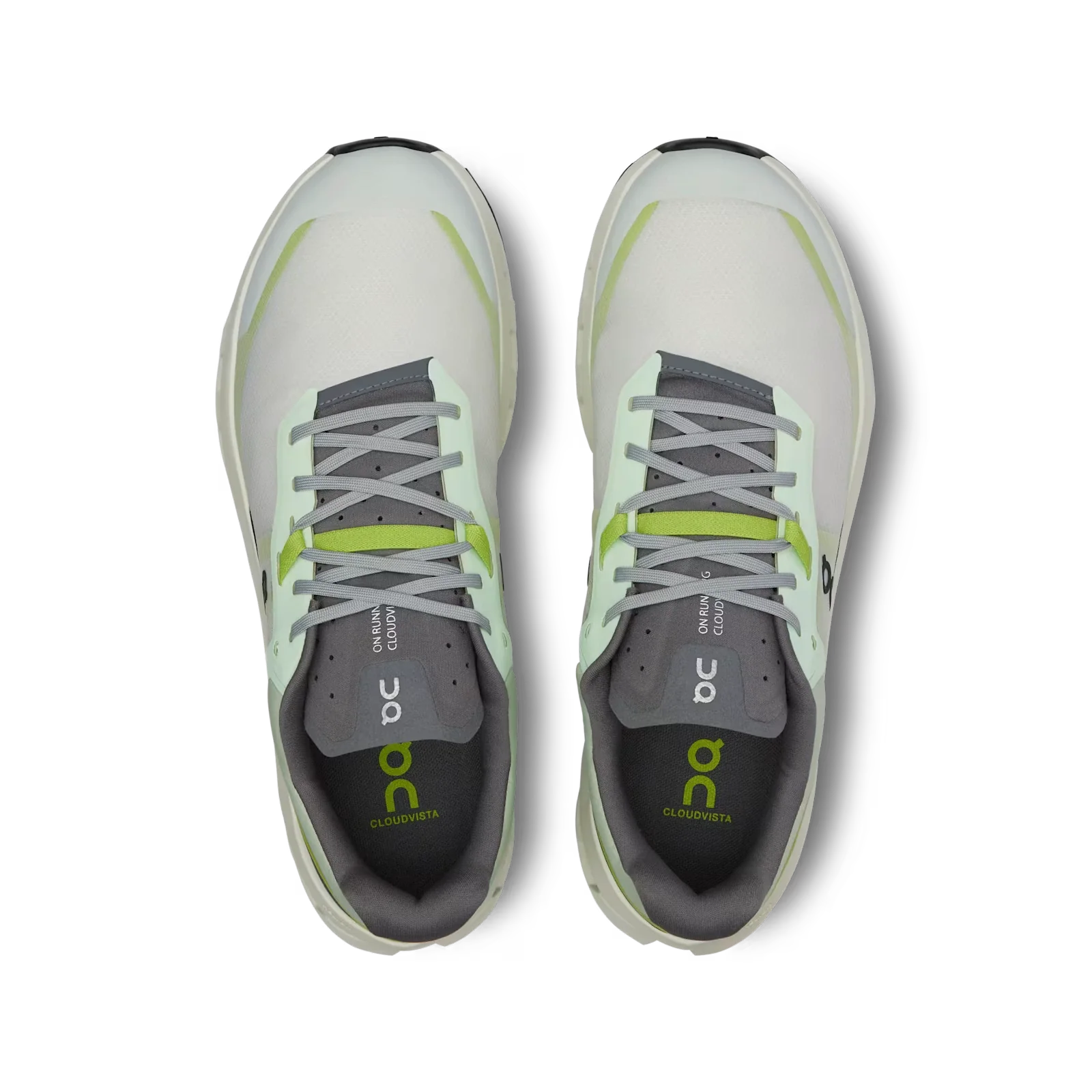 Cloudvista 2 - Lima | Kiwi