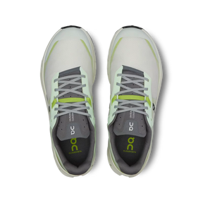 Cloudvista 2 - Lima | Kiwi