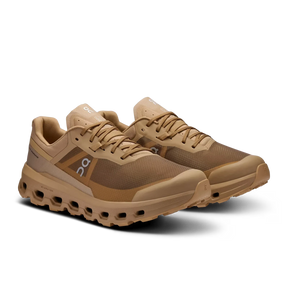 Cloudvista 2 - Chai | Dune