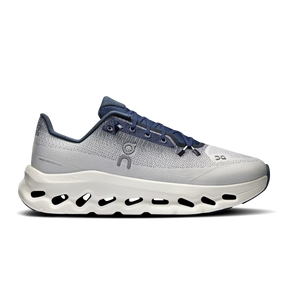 Ultimas unidades - Tênis On Cloudtilt|Ivory