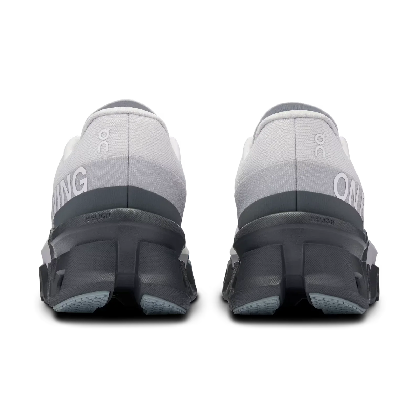 Cloudmonster 2 - Frost | Rock - Masculino