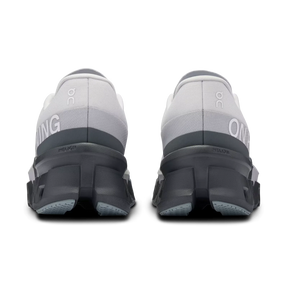 Cloudmonster 2 - Frost | Rock - Masculino