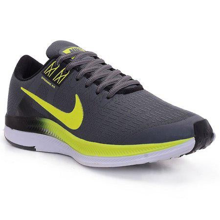 OFERTA DO DIA 50%OFF - Tênis Nike Dinamic Fit