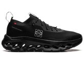 On Cloudtilt ''LOEWE All Black''
